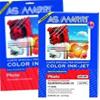 CARTA EXTRA LUCIDA AS MARRI PREMIUM 10x15 CM. INKJET